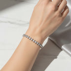 Tennis Bracelet