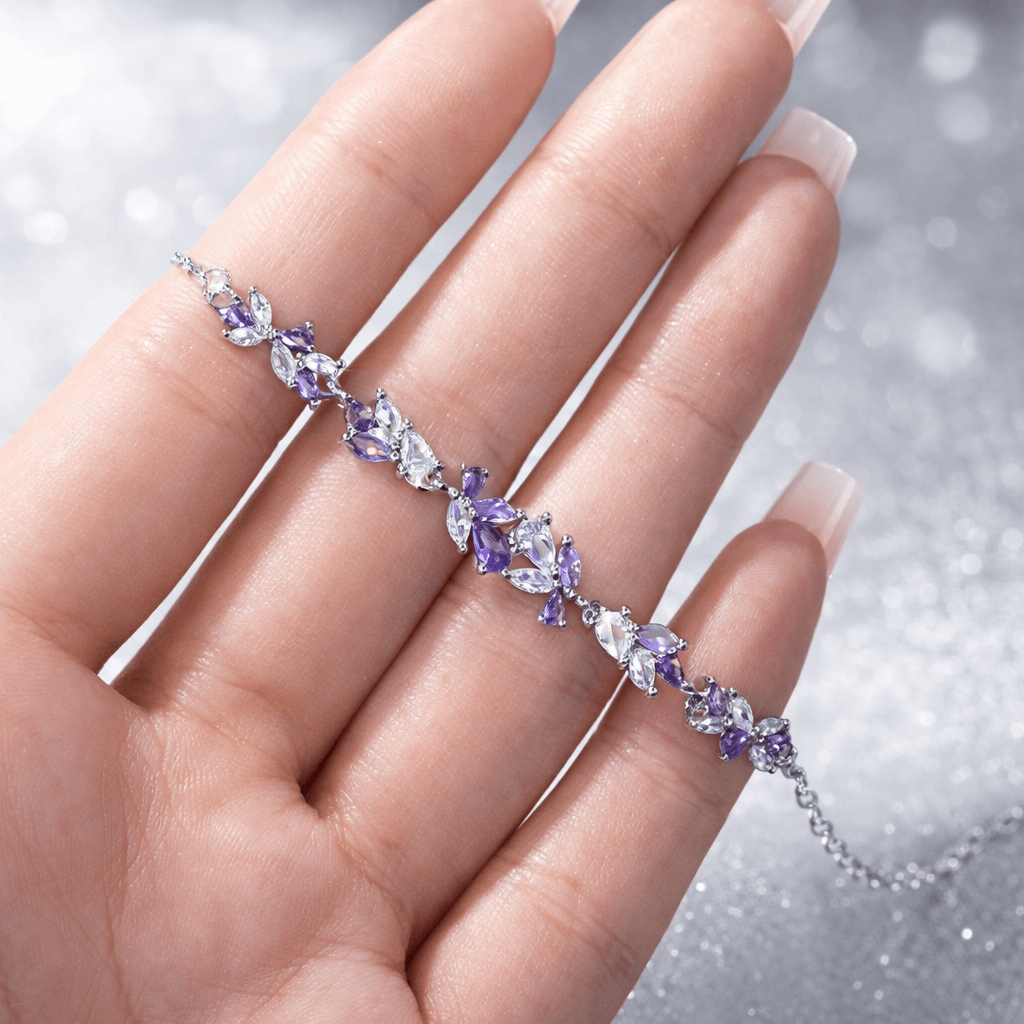 Aurelia Bracelet