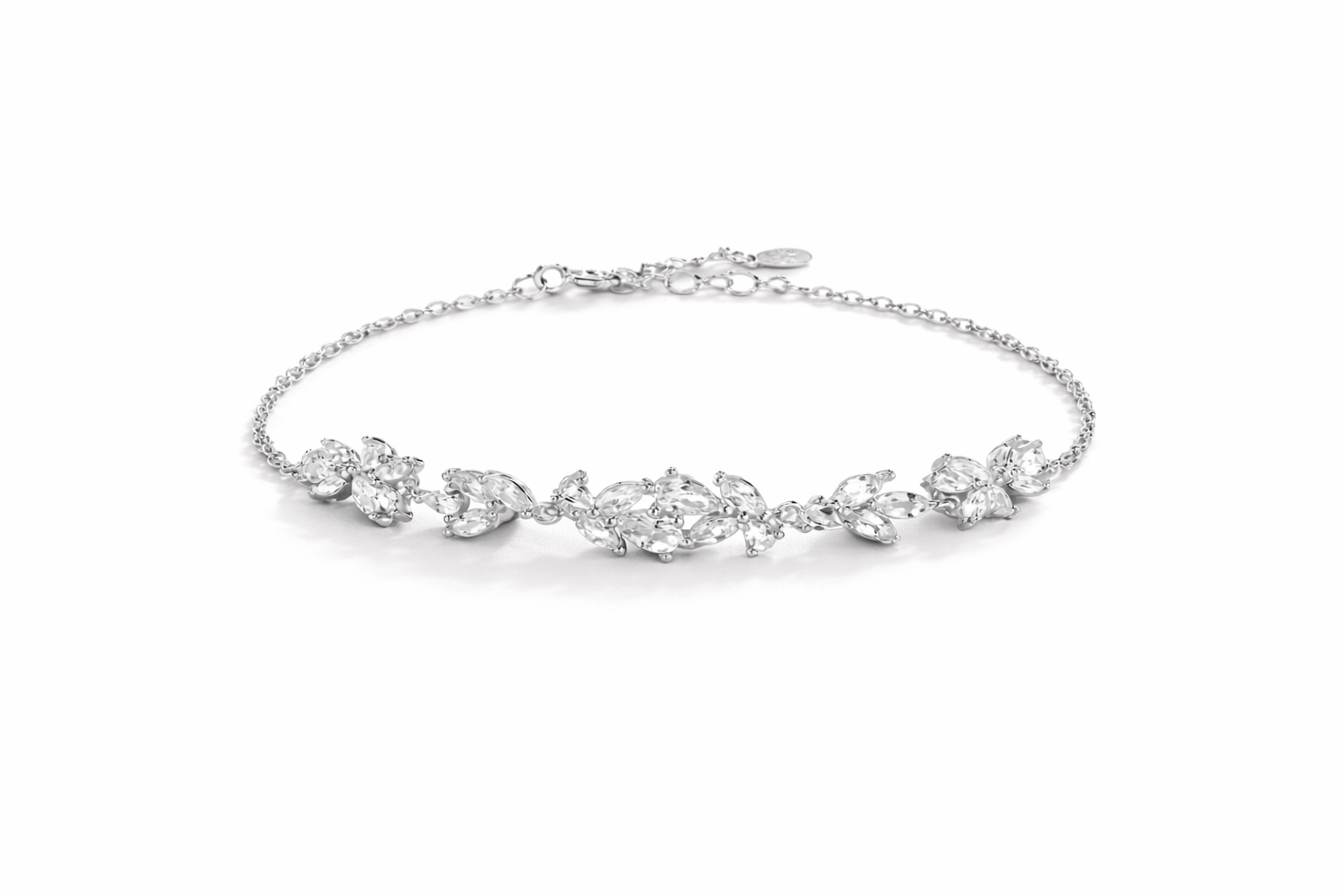 Lumina Bracelet