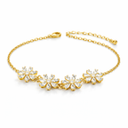 Eliorah Bracelet