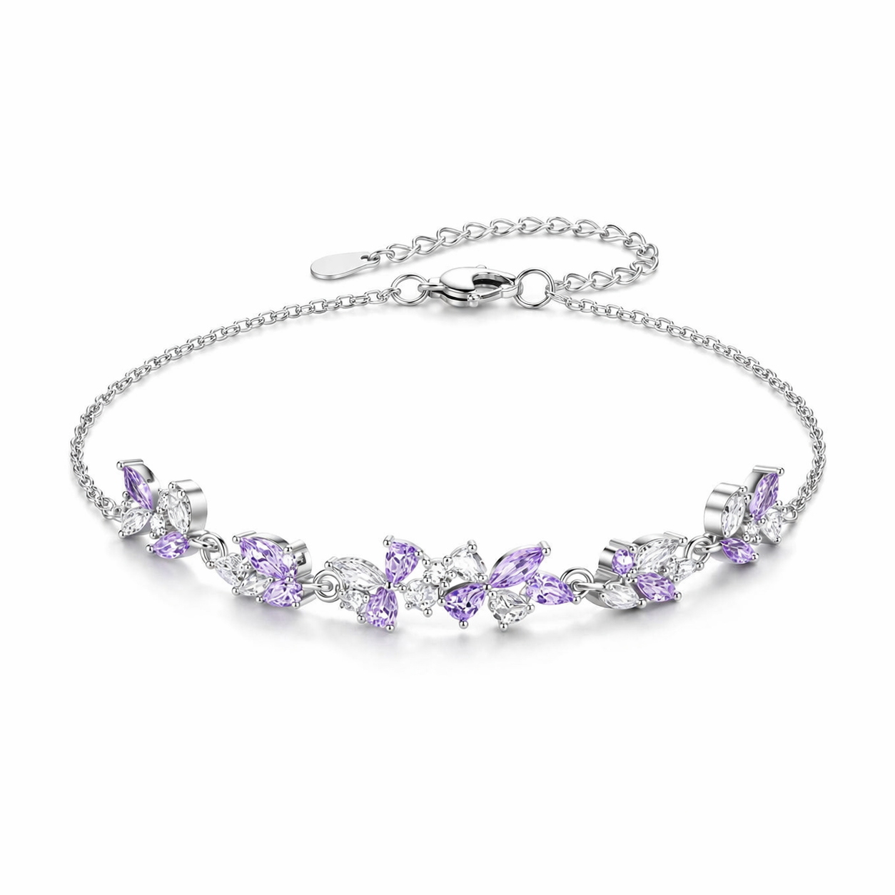 Aurelia Bracelet