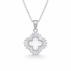 Everlight Necklace