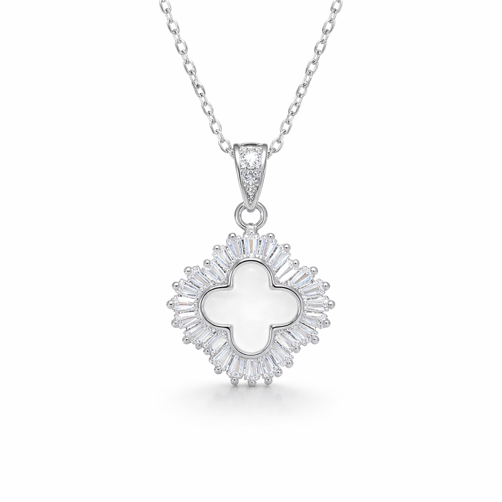 Everlight Necklace