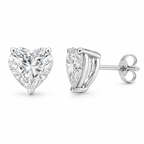 Love Earrings