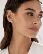 Love Earrings
