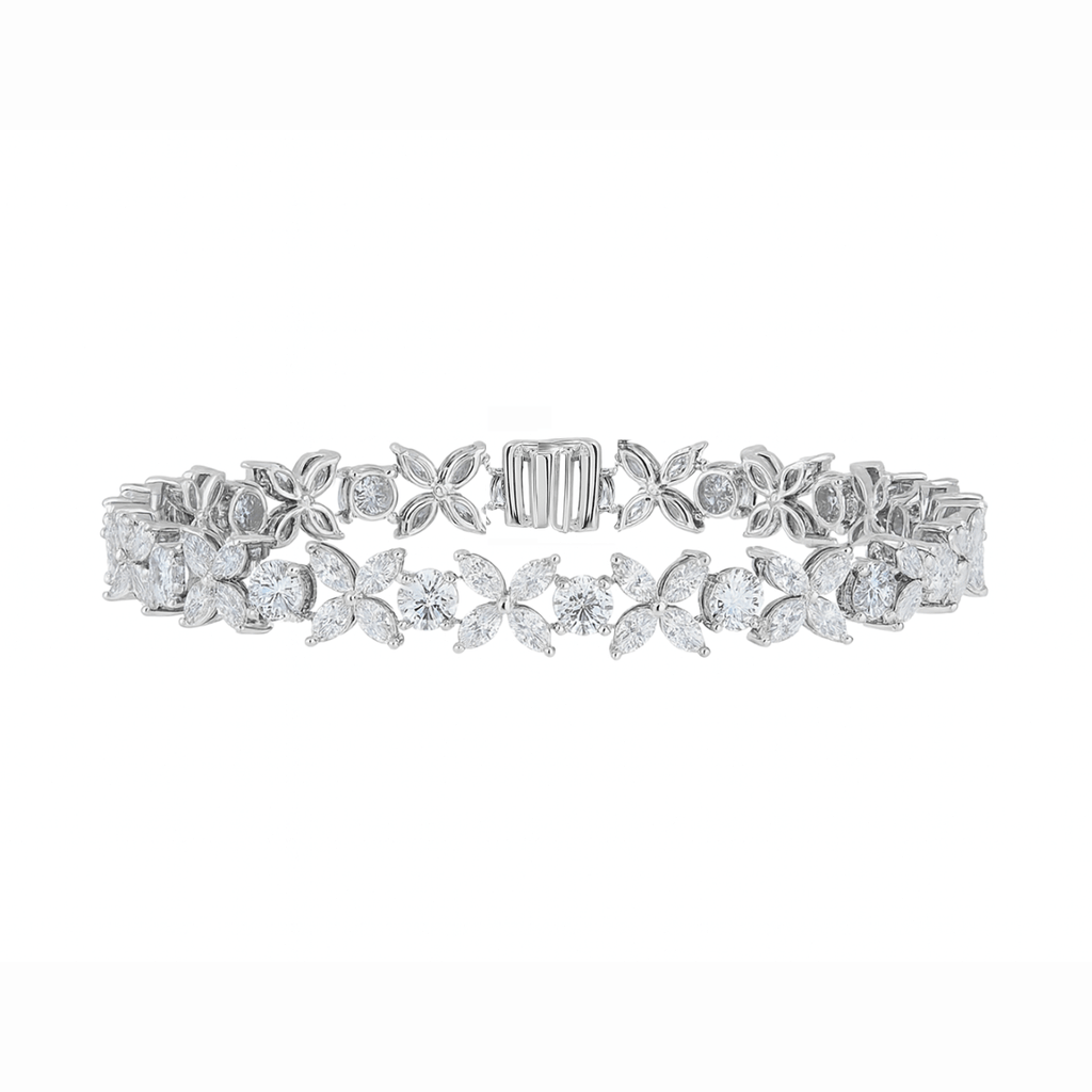 Lumière Bracelet