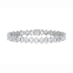 Lumière Bracelet