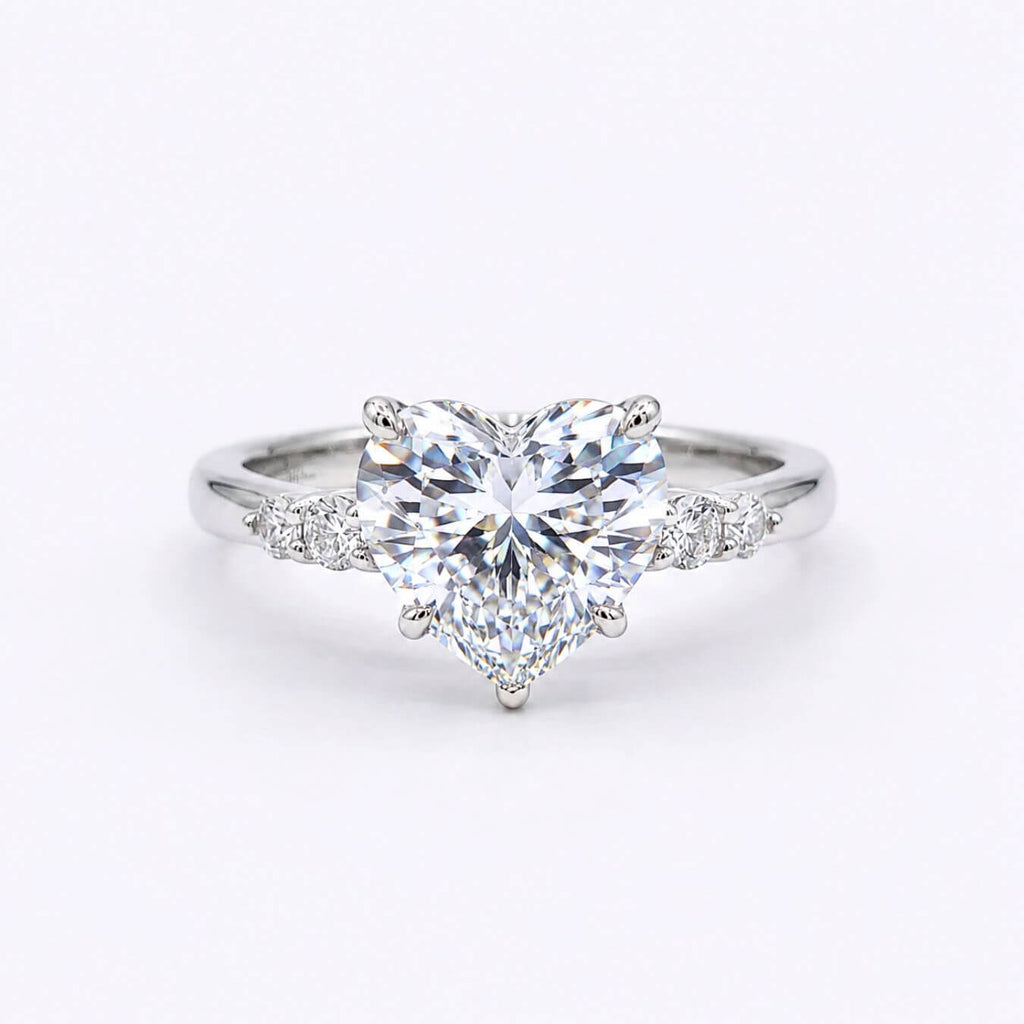 Love Ring