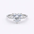 Love Ring
