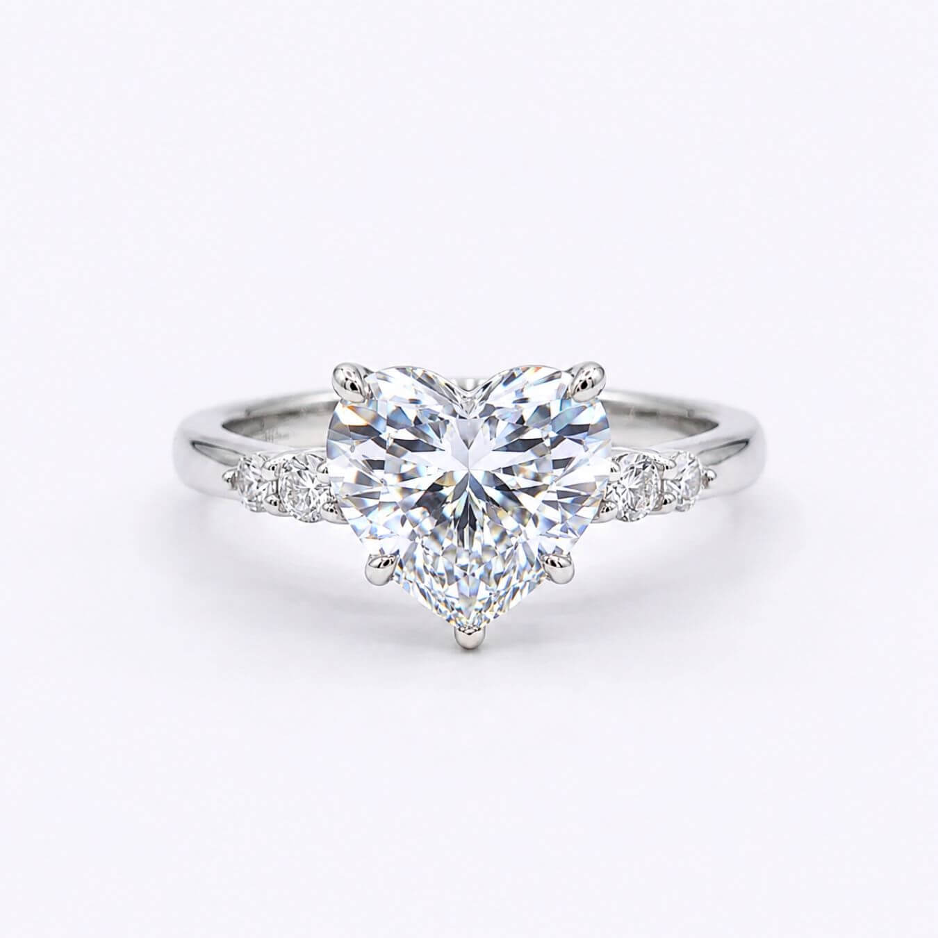 Love Ring