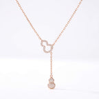 Everlink Necklace