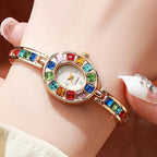 Quartz Watch