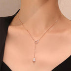 Everlink Necklace