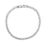 Tennis Bracelet