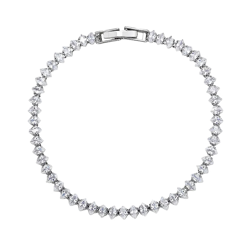 Tennis Bracelet