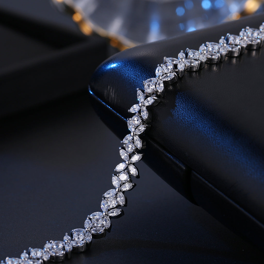 Lumière Bracelet