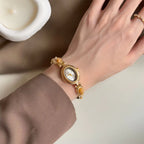 Vintage Quartz Watch