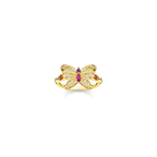 Butterfly Ring