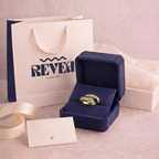 Snake Ring