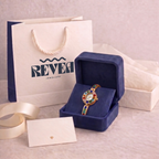 Quartz Watch