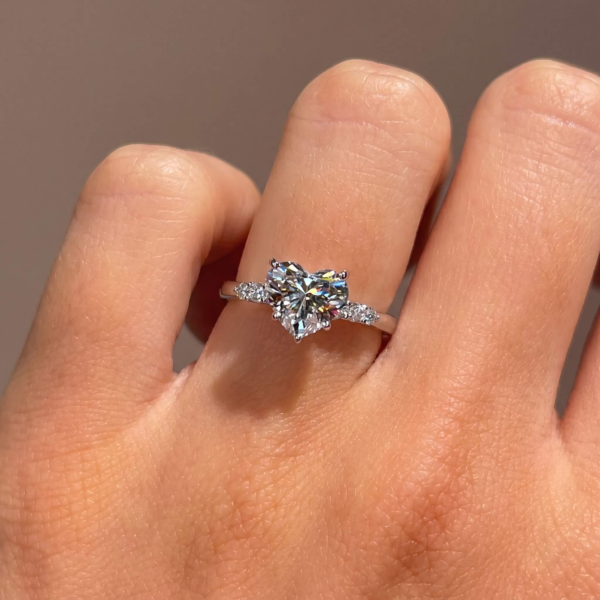 Love Ring