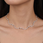 Wave Choker