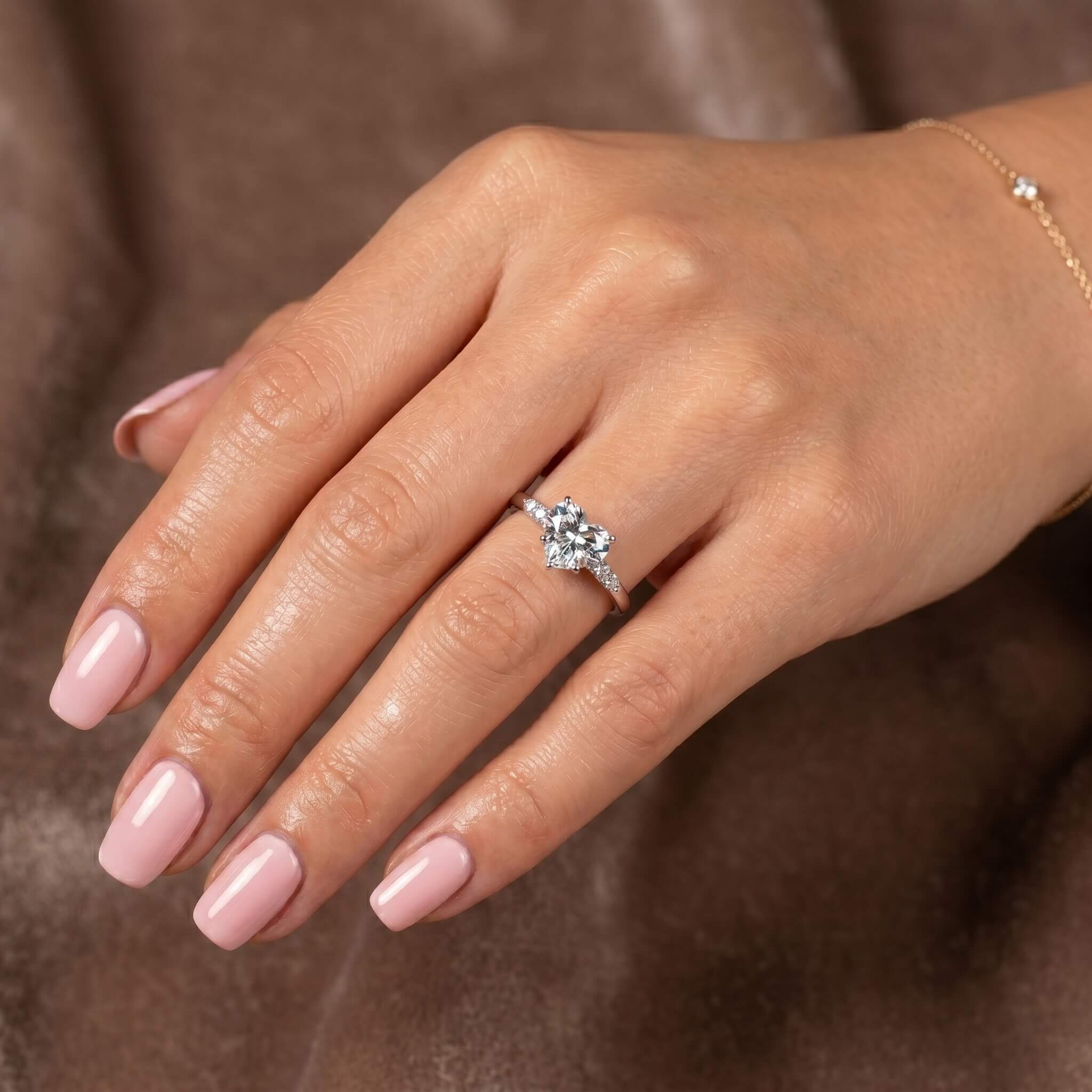 Love Ring