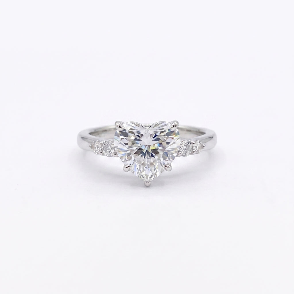 Love Ring