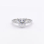 Love Ring
