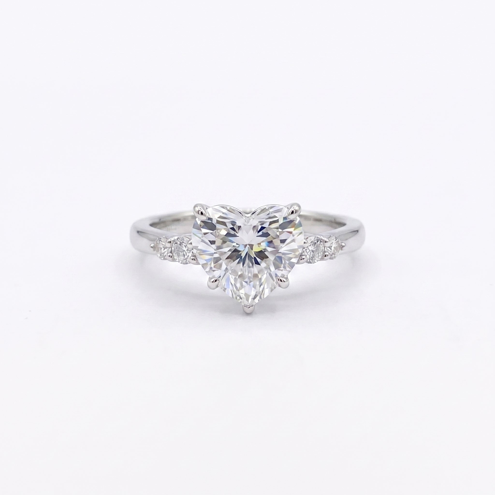 Love Ring