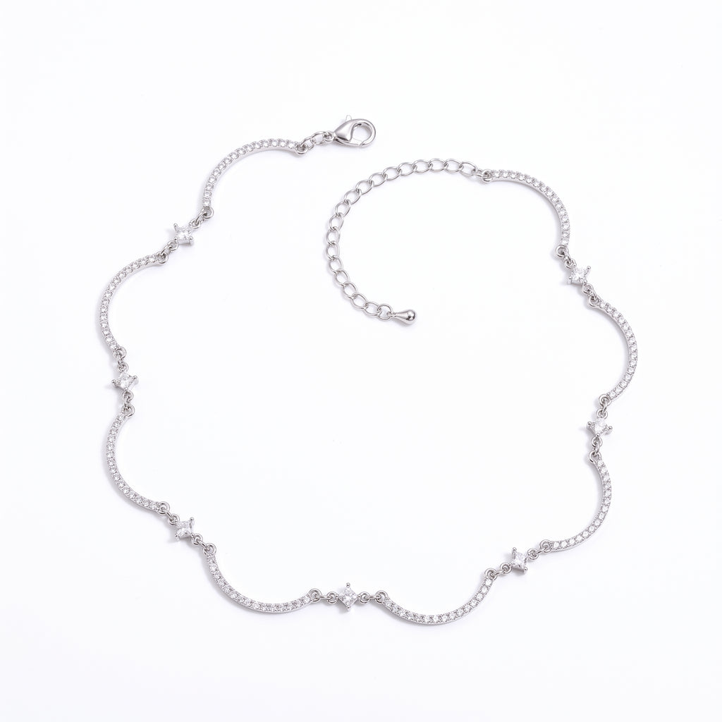 Wave Choker
