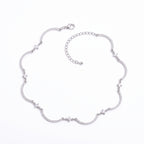Wave Choker