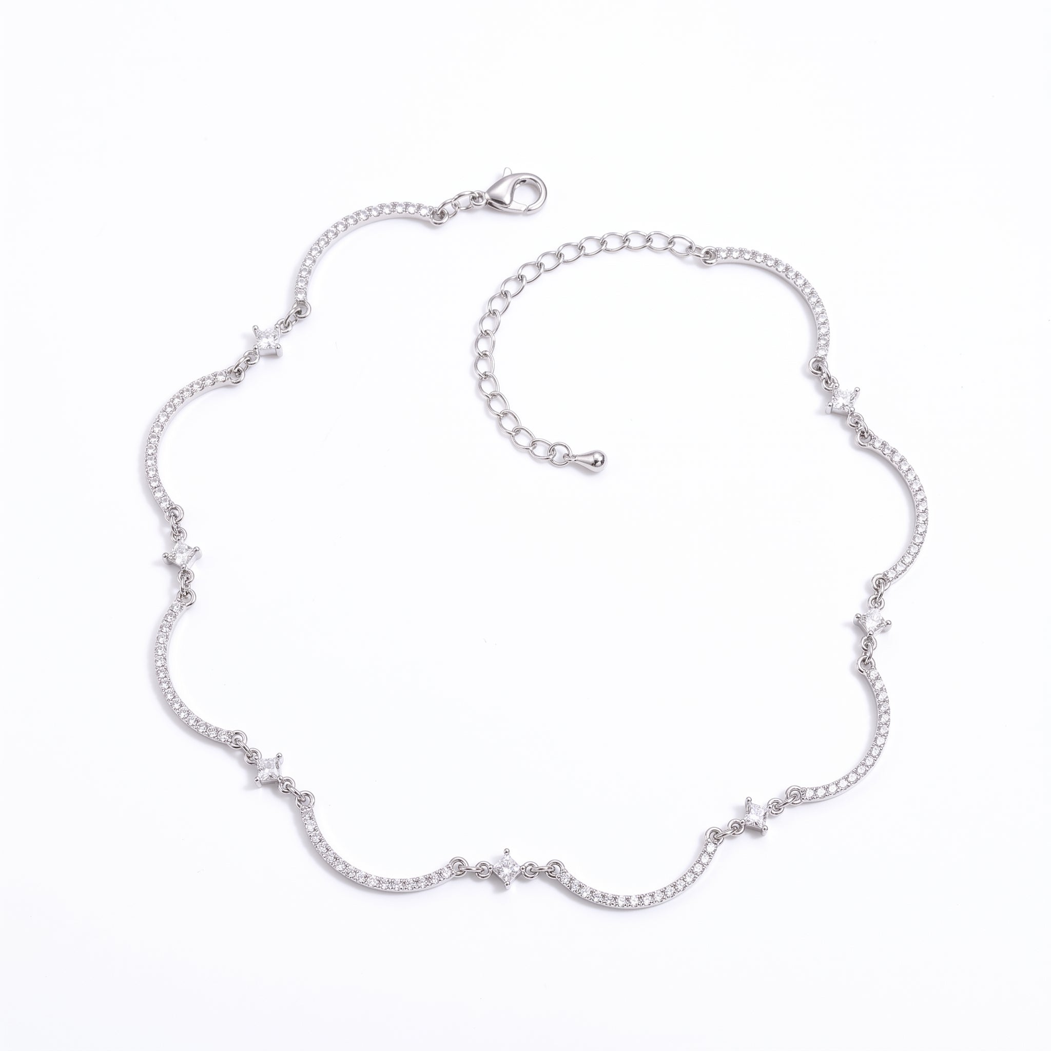 Wave Choker
